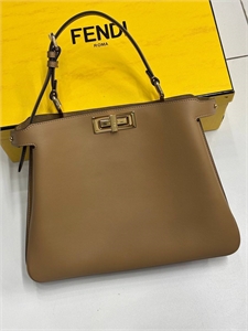 Сумка FENDI 167671