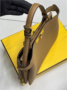 Сумка FENDI 167671