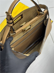 Сумка FENDI 167671