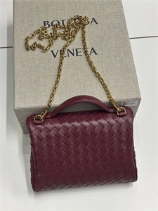 Сумка BOTTEGA VENETA 167673