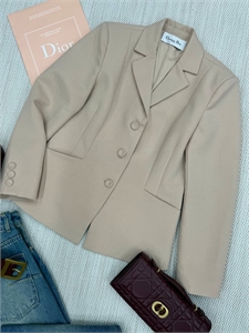 Пиджак DIOR 167674