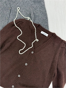 Кардиган VALENTINO 167675