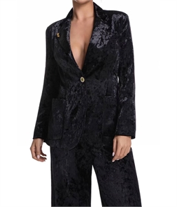 Костюм Schiaparelli 167676