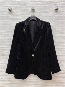 Костюм Schiaparelli 167676