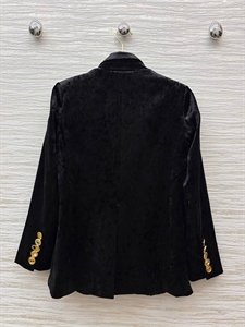 Костюм Schiaparelli 167676