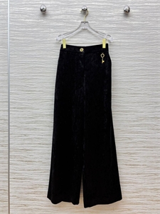 Костюм Schiaparelli 167676