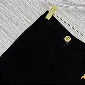 Костюм Schiaparelli 167676