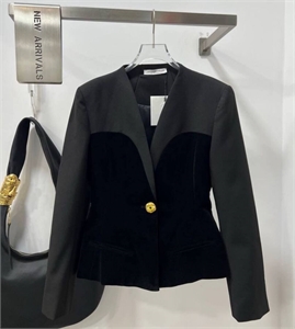 Пиджак Schiaparelli 167678