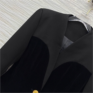 Пиджак Schiaparelli 167678