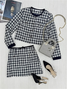 Костюм VALENTINO 167682