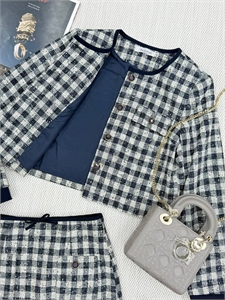 Костюм VALENTINO 167682