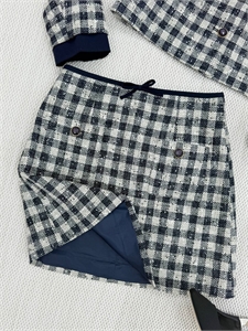 Костюм VALENTINO 167682