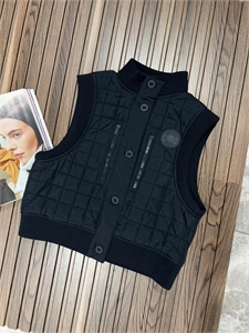 Жилет HERMES 167683