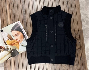 Жилет HERMES 167683