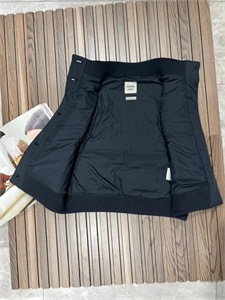 Жилет HERMES 167683