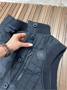 Жилет HERMES 167683