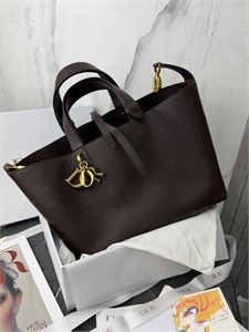 Сумка DIOR 167686