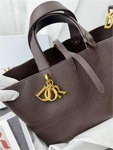 Сумка DIOR 167686