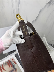 Сумка DIOR 167686