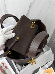 Сумка DIOR 167686