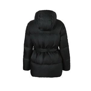 Куртка PRADA 167696