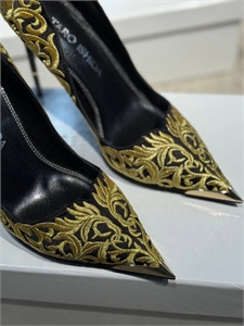 Туфли Taro Ishida 167711