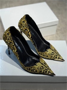 Туфли Taro Ishida 167711