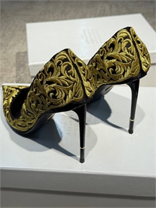 Туфли Taro Ishida 167711