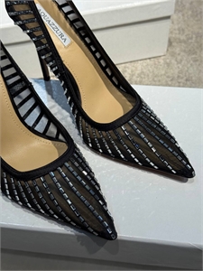 Туфли Aquazzura 167712