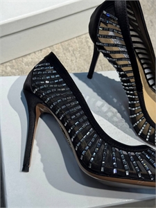 Туфли Aquazzura 167712