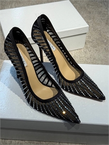 Туфли Aquazzura 167712