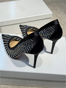 Туфли Aquazzura 167712