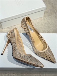 Туфли Aquazzura 167713