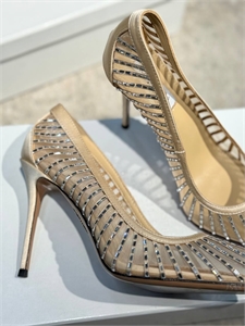 Туфли Aquazzura 167713