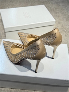 Туфли Aquazzura 167713