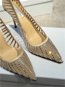 Туфли Aquazzura 167713