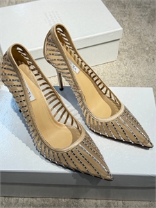 Туфли Aquazzura 167713