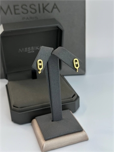 Серьги MESSIKA 167714