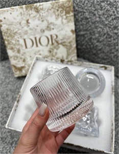 Набор стаканов DIOR 167716