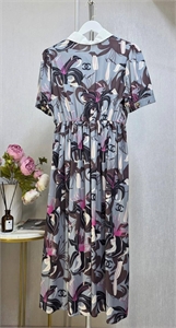 Платье ZIMMERMANN 167725