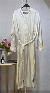 Платье ZIMMERMANN 167727