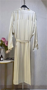 Платье ZIMMERMANN 167727