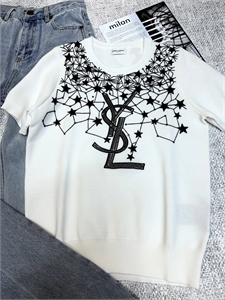 Кофта YSL 167735