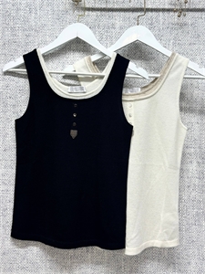 Майка BRUNELLO CUCINELLI 167737