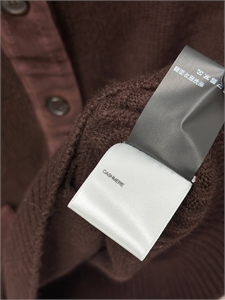 Штаны LORO PIANA 167740