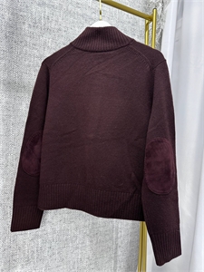 Кардиган LORO PIANA 167741