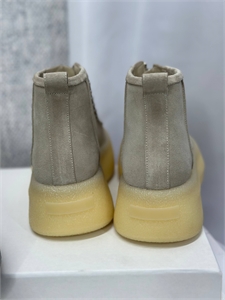 Ботинки THE ROW 167743