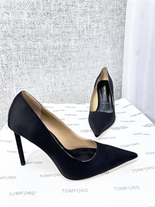 Туфли TOM FORD 167745