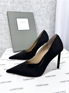Туфли TOM FORD 167745