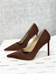 Туфли TOM FORD 167747